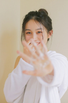辣眼不封号的直播平台