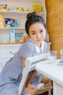 燕双鹰电视剧全集免费观看