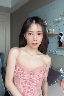 异界传